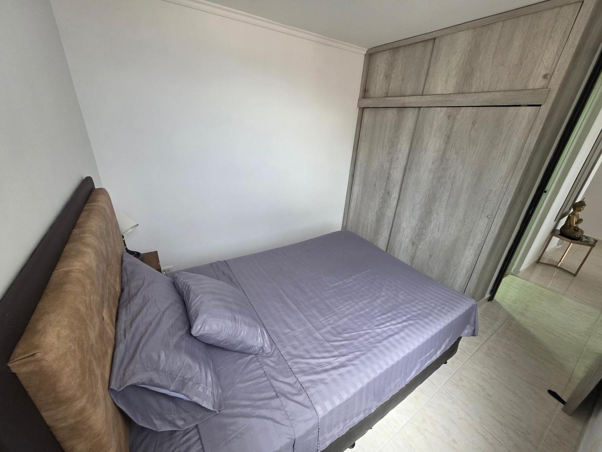 Apartamento Vistas Lindas Cerca Centro Medellín Exteriér fotografie
